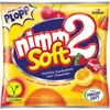 nimm2® 580105 nimm2® Soft Kaubonbons 116 g Voir les images du produit 1