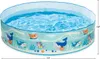 Funsicle Kids Pool Ocean, 183x38cm Produktbild-Vorschau 3