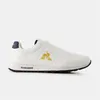 Le Coq Sportif Sneakers 2423242 in White color size 42 Voir les images du produit 14