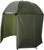 Brolly MK Angelschirm 2.5 m Produktbild-Vorschau 5