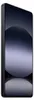 Xiaomi Redmi Note 14S/8GB/256GB/Midnight Black Produktbild-Vorschau 8