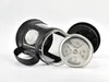 Mondex | Kaffeebereiter - French Press - 800 ml - Produktbild-Vorschau 4