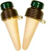Blumat Classic XL, 2 Stk. Packung Produktbild-Vorschau 2