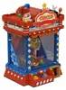 Pantasy Original Bauset Zirkus-Greifautomat Produktbild-Vorschau 2