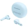 Casque d'écoute Urbanista Austin True Wireless Stereo (TWS) Voir les images du produit 3