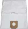 vhbw 10x Staubbeutel kompatibel mit Kärcher T17/1, T12/1, Produktbild-Vorschau 2