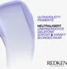 Redken Color Extend Blondage Conditioner 300ml Podgląd zdjęcia produktu 14