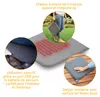 medisana OL 600 coussin chauffant extérieur sans fil Voir les images du produit 4
