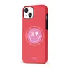 xoxo Wildhearts Love Yourself Red - iPhone 14 Plus Hülle Produktbild-Vorschau 2