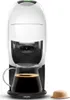 Krups NESCAFÉ DOLCE GUSTO KP8501, Kapslový kávovar, 1,3 l, Náhled obrázku produktu 3