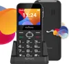myPhone | Halo 3 | Black | 2.31 " | IPS | 32 MB | 32 MB | Voir les images du produit 11