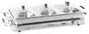 Mahlzeit, chauffe-plats 2 en 1, 450 watts, 220-240 V, Voir les images du produit 1