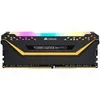 Corsair DIMM 16 GB DDR4-3200 (2x 8 GB) Dual-Kit, Produktbild-Vorschau 8