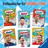 Fußball-Stars - Alles über Messi. Vom Fußball-Talent zum Produktbild-Vorschau 6
