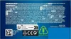 Oral-B PRO 3 3000 Cross Action Black Edition  JAS 22 Produktbild-Vorschau 23