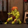 Ultra Street Fighter II: The Final Challengers figurka Podgląd zdjęcia produktu 2