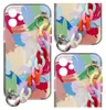 Color Chain Case Tasche für Iphone 13Mini Multicolour Produktbild-Vorschau 1