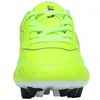JAKO Sportartikelvertrieb GmbH Fußballschuh Classico II AG Produktbild-Vorschau 5