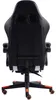 Schreibtischstuhl Bürostuhl Gamingstuhl Racing Chair Produktbild-Vorschau 7