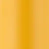 Blumtal Thermosflasche 750ml - doppelwandige Trinkflasche Produktbild-Vorschau 7