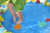 Bestway® Planschbecken Lil' Splash & Learn™ 120 x 117 x 46 Produktbild-Vorschau 21