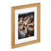 Drewniana ramka Hama BELLA, korek, 29,7x42 cm (format A3) Podgląd zdjęcia produktu 2