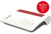 AVM FRITZ!BOX 6660: Kabelrouter Productafbeelding-voorbeeld 14