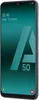 SAMSUNG Smartphone Galaxy A50 Schwarz Dual sim 6,4" - Produktbild-Vorschau 4