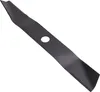 32 CM Rasenmähermesser CMI 33 & Swing 33 Diana 33E OBI Produktbild-Vorschau 1