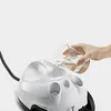 Karcher EasyFix Nettoyeur à vapeur SC 2 KÄRCHER 1.512-600.0 Voir les images du produit 2