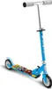 Avengers Step Junior Fußbremse Blau Produktbild-Vorschau 1