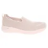 Skechers Go Walk Joy - Sensational Day taupe 41 Produktbild-Vorschau 1