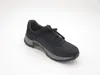 Rolling Soft Herren Halbschuhe 45 Produktbild-Vorschau 46