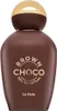 La Fede Choco Brown eau de parfum unisexe 100 ml Voir les images du produit 4
