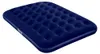 Dvojitá matrace 191 x 137 x 22 cm BESTWAY 67002 Náhled obrázku produktu 43