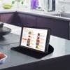 Avizar, fliphoes met standaardfunctie voor de Samsung Productafbeelding-voorbeeld 5