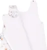 Baby Schlafsack Candy Circus 45x75 cm 2,5 TOG antiallergene Produktbild-Vorschau 4