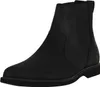 Timberland TB0A413H0011 Woodhull Mid Chelsea Boot - Herren Produktbild-Vorschau 22