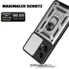 Outdoor Hülle Xiaomi Redmi Note 12 Pro+ Handyhülle mit Produktbild-Vorschau 4