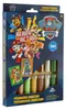 Mélange d'essences à poncer Disney 2in1 dans une boîte Voir les images du produit 2