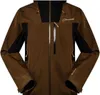 Berghaus Ridge-Seeker GTX Jacke, Größe L, blau Produktbild-Vorschau 6