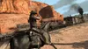 Rockstar Games Red Dead Redemption (Nintendo Switch), Produktbild-Vorschau 8