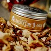 3x BARBERTIME Haarpomade Hair Pomade Styling Pomade 150ml Produktbild-Vorschau 6