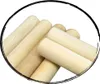 Carromco ORIGINAL Wikinger Schach Basic Birkenholz Natur Produktbild-Vorschau 8