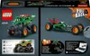 LEGO® 42149  - Technic Monster Jam Dragon (217 Teile) Produktbild-Vorschau 5