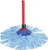 Vileda Super Mop Blu Anteprima dell’immagine prodotto 5