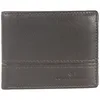 Tom Tailor Basics Jerry Geldbörse Leder 15 cm Produktbild-Vorschau 9