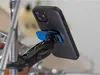 QUAD LOCK 360 hlava - páková hlava Náhled obrázku produktu 7