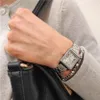 Casio Analoguhren für Frauen Zegy silber gold Univerzální Produktbild-Vorschau 23