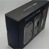 Antonio Banderas Blue Seduction For Women Eau de Toilette, Voir les images du produit 4